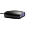 Glide Pro