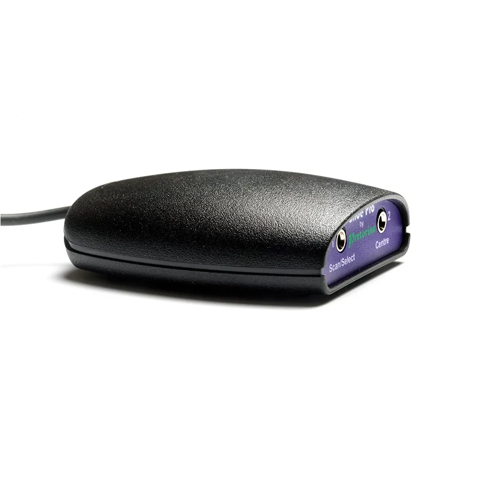 Glide Pro