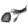 IR Keyboard & Mouse