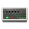 IR Toy Controller