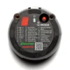 02 - iswitch50-2 iSwitch50