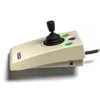 JAZZ Joystick