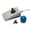 Quester Joystick