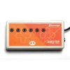 Quester Switchbox