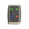 SimplyWorks Control Pro