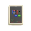 02 - simplyworks-contro-2 SimplyWorks Control