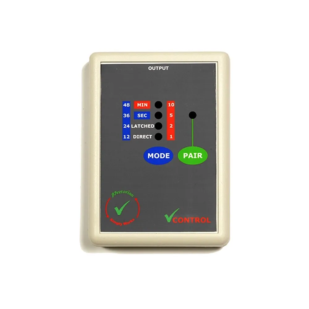 02 - simplyworks-contro-2 SimplyWorks Control