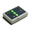 02 - simplyworks-for-ipad-2 SimplyWorks for iPad