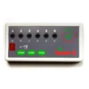 SimplyWorks SEND-6