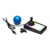 Slimline Joystick
