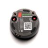 02 - toffee-bt-02 ToFFEE Bluetooth Switch