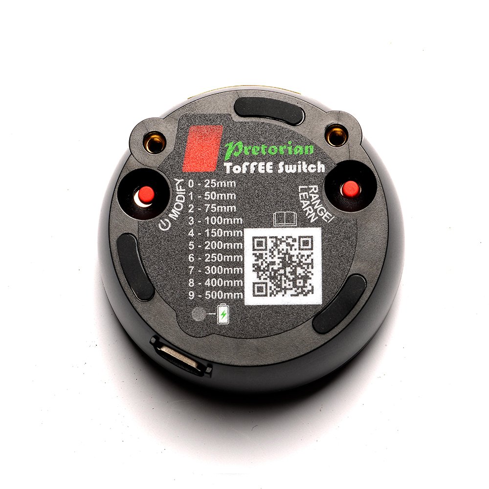 02 - toffee-bt-02 ToFFEE Bluetooth Switch