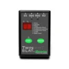 02 - twin-slat-2 Twin SLAT