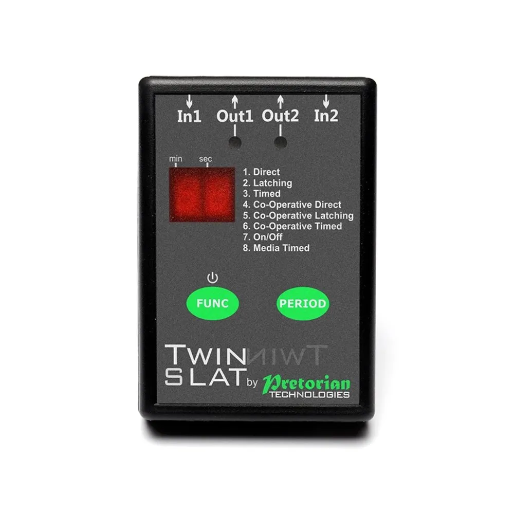 02 - twin-slat-2 Twin SLAT