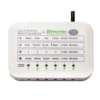Ultimate Switchbox