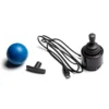 02 - ultra-joystick-3 Ultra Joystick