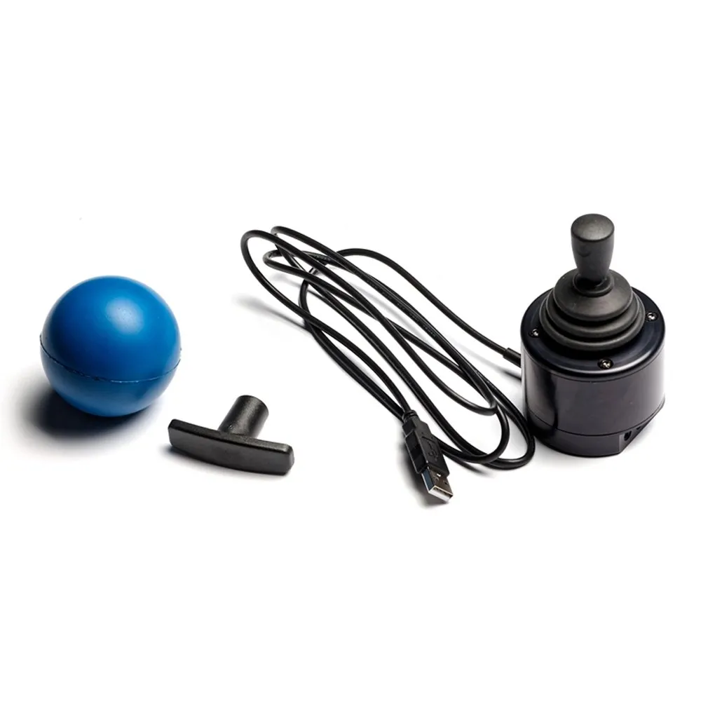 02 - ultra-joystick-3 Ultra Joystick