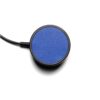 03 - Wired-Switch-10 Savvy Switch