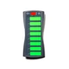 03 - environ-scanning-remote-3 EnvirON Scanning Remote