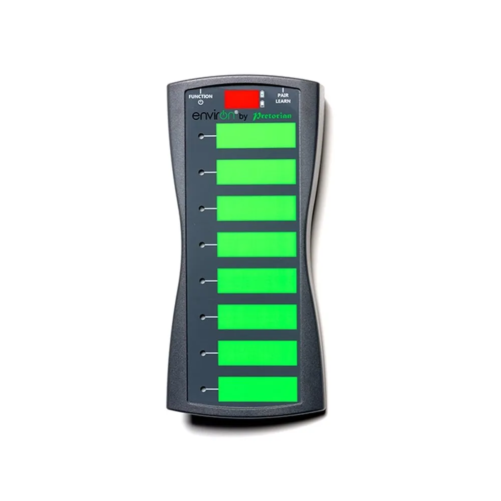 03 - environ-scanning-remote-3 EnvirON Scanning Remote