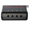 03 - freedom-3 Freedom Switch Sharing Device