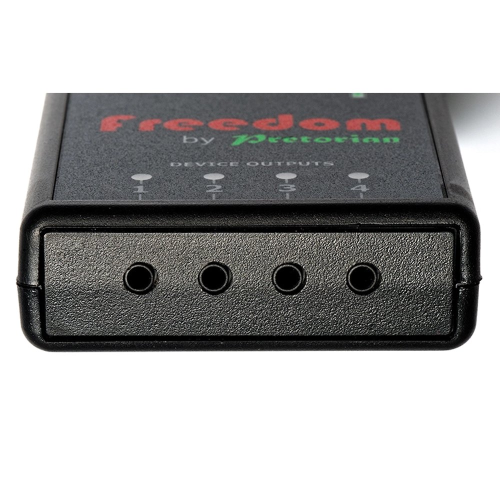 03 - freedom-3 Freedom Switch Sharing Device