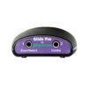 Glide Pro