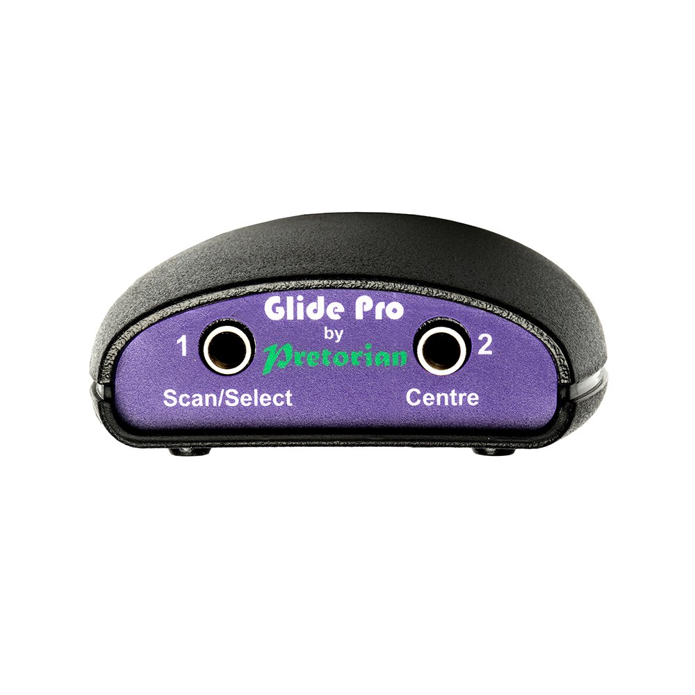 Glide Pro