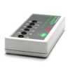 IR Toy Controller