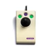 JAZZ Joystick