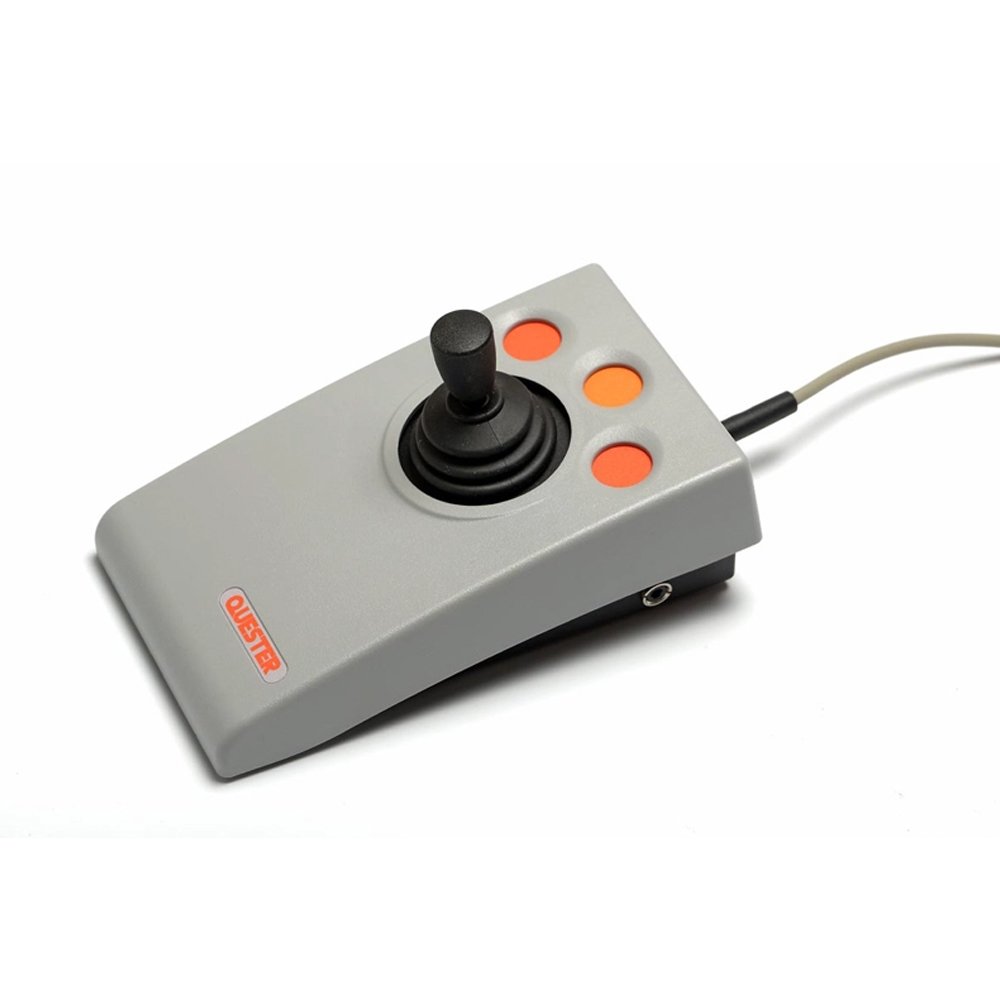 Quester Joystick