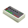 SimplyWorks SEND-6