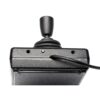 Slimline Joystick
