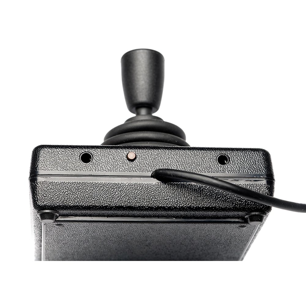 Slimline Joystick