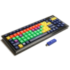 03 - sw-keyboard-16 SimplyWorks Keyboard & RECEIVE:2