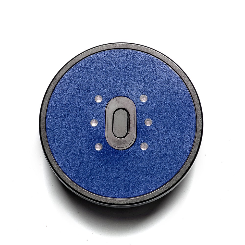 03 - toffee-bt-03 ToFFEE Bluetooth Switch