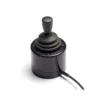 03 - ultra-joystick-2 Ultra Joystick