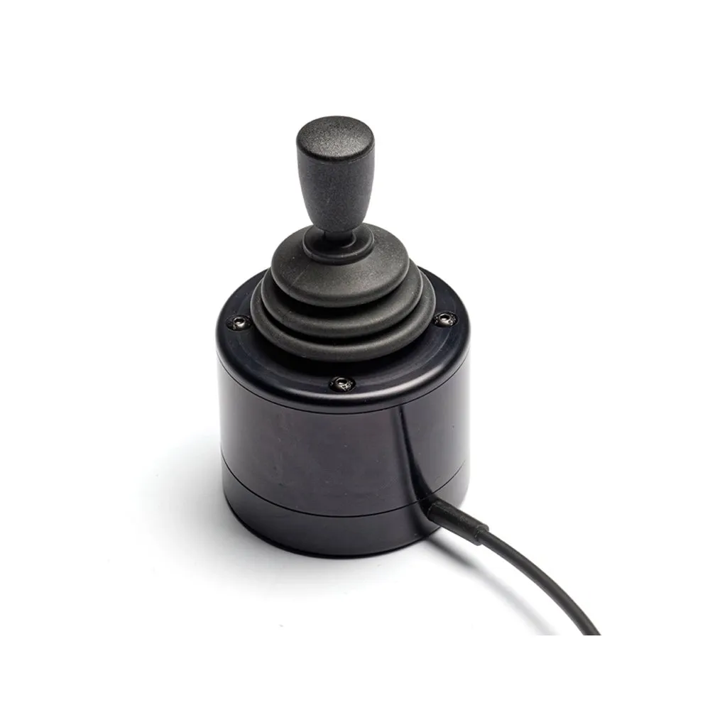 03 - ultra-joystick-2 Ultra Joystick