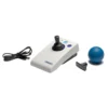 BlueLine Bluetooth Joystick