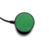 04 - Wired-Switch-11 Savvy Switch