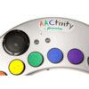 04 - aactivity-3 AACtivity Communicator & Musical Instrument