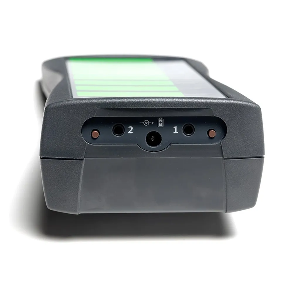 04 - environ-scanning-remote-4 EnvirON Scanning Remote