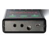 04 - freedom-4 Freedom Switch Sharing Device