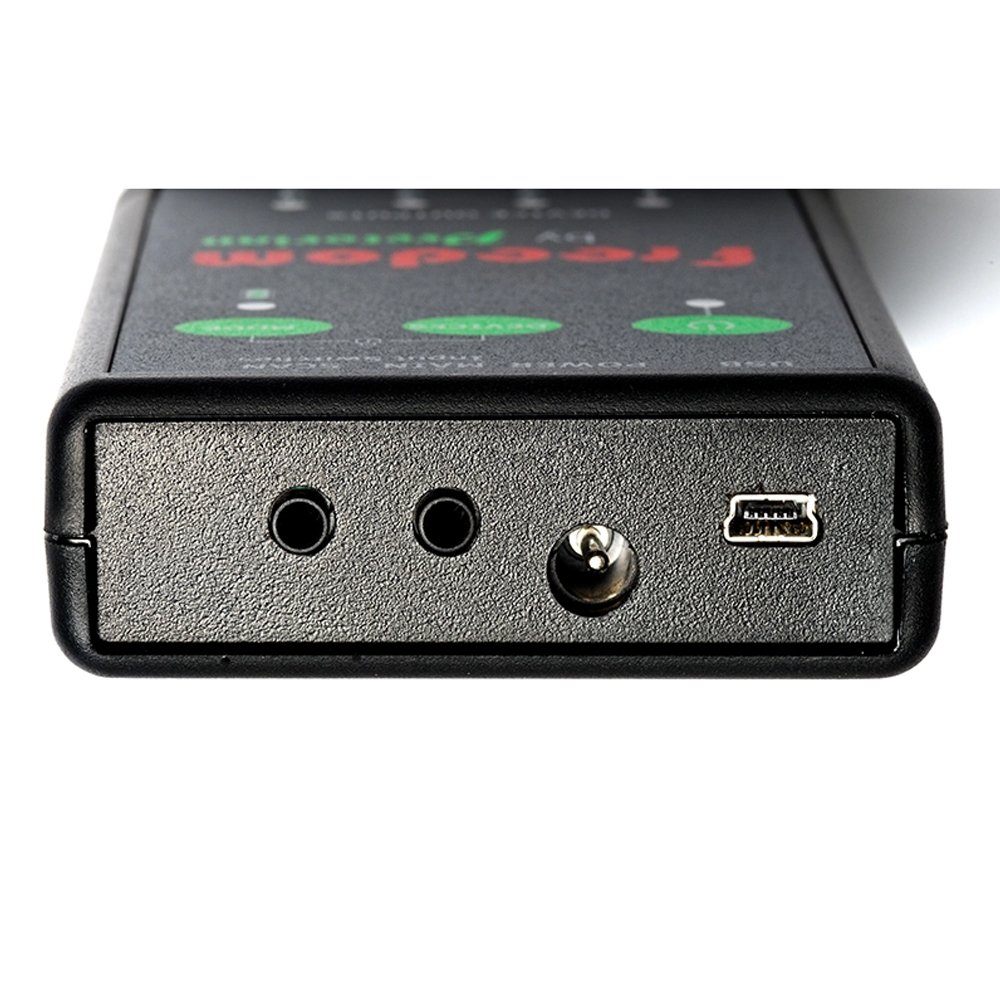 04 - freedom-4 Freedom Switch Sharing Device