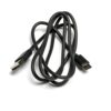 04 - iswitch50-4 iSwitch50