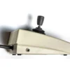 JAZZ Joystick