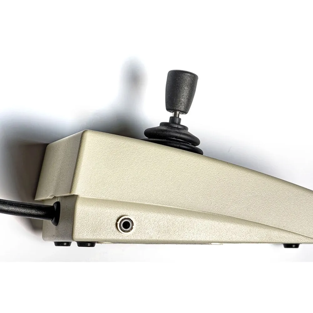 JAZZ Joystick