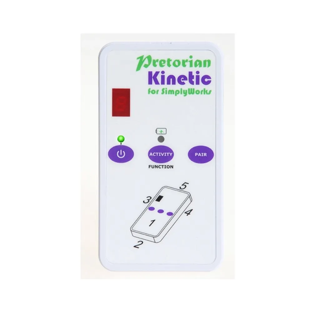 04 - kinetic-sw-2 Kinetic for SimplyWorks