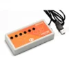 Quester Switchbox