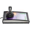 Slimline Joystick
